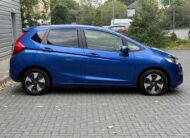 Honda Jazz 2015 Petrol Hybrid | F Package