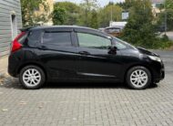 Honda Jazz 2015 | 1.5L Petrol Hybrid | 24M Warranty