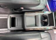 Toyota Alphard Premium Leather seats, 2013 White