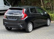 Honda Jazz 2015 | 1.5L Petrol Hybrid | 24M Warranty