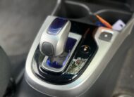 Honda Jazz 2015 Petrol Hybrid | F Package