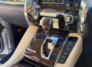 Toyota Alphard 2018 Petrol 2.5 Hybrid | 4WD | Facelift