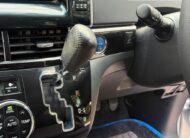 Toyota Estima Aeras G 2.4L 2015 Petrol Hybrid | Immaculate Condition