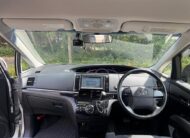 Toyota Estima Aeras G 2.4L Petrol | 2013 | Immaculate condition