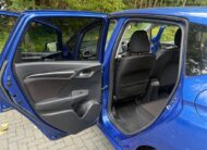 Honda Jazz 2015 Petrol Hybrid | F Package
