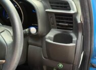 Honda Jazz Fit Hybrid 2015, Fresh Import Immaculate