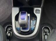 Honda Jazz FIT Hybrid 2015