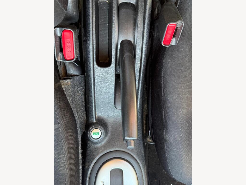 Nissan Note 2014 1.2 DIG-S Acenta Premium Hatchback 5dr Petrol CVT Euro 5 (s/s) (98 ps)