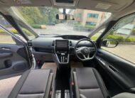 Nissan Serena 2017- Highway Star | Top Spec | Grade 4.5