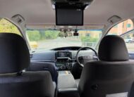 Toyota Estima Aeras G 2.4L 2015 Petrol Hybrid | Immaculate Condition