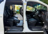 Toyota Vellfire 2013 | Stunning “Admiration” Bodykit | 2.4L