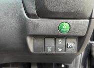 Honda Jazz 2015 | 1.5L Petrol Hybrid | 24M Warranty