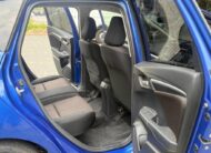 Honda Jazz 2015 Petrol Hybrid | F Package