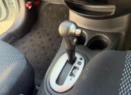 Nissan Note 2014 1.2 DIG-S Acenta Premium Hatchback 5dr Petrol CVT Euro 5 (s/s) (98 ps)