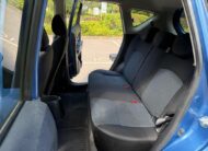 Nissan Note Acenta 1.2L 2015 | Safety Package | 24M Warranty