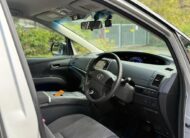 Toyota Estima Aeras G 2.4L 2015 Petrol Hybrid | Immaculate Condition