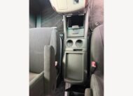 Toyota Vellfire 2014 8 seater 2.4 Petrol Grey Immaculate