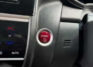 Honda Jazz 2015 | 1.5L Petrol Hybrid | 24M Warranty