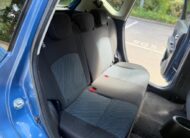 Nissan Note Acenta 1.2L 2015 | Safety Package | 24M Warranty