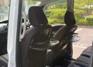 Nissan Serena 2017- Highway Star | Top Spec | Grade 4.5