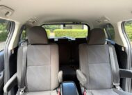 Toyota Estima Aeras G 2.4L 2015 Petrol Hybrid | Immaculate Condition