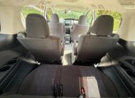 Toyota Estima Aeras G 2.4L Petrol | 2013 | Immaculate condition