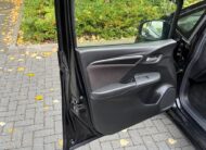 Honda Jazz 2015 | 1.5L Petrol Hybrid | 24M Warranty