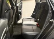 Honda Jazz 2015 Midnight Purple | 1.5L Hybrid | L Package