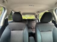 Honda Jazz FIT Hybrid 2015
