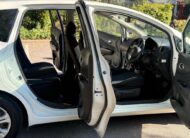 Nissan Note 2014 1.2 DIG-S Acenta Premium Hatchback 5dr Petrol CVT Euro 5 (s/s) (98 ps)