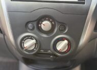 Nissan Note Acenta 1.2L 2015 | Safety Package | 24M Warranty