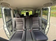 Nissan Serena 2017- Highway Star | Top Spec | Grade 4.5