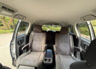 Toyota Estima Aeras G 2.4L 2015 Petrol Hybrid | Immaculate Condition