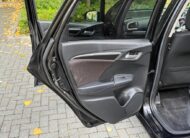 Honda Jazz 2015 | 1.5L Petrol Hybrid | 24M Warranty