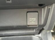 Honda Jazz 2015 Petrol Hybrid | F Package