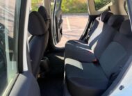 Nissan Note 2014 1.2 DIG-S Acenta Premium Hatchback 5dr Petrol CVT Euro 5 (s/s) (98 ps)