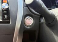 Nissan Note Acenta 1.2L 2015 | Safety Package | 24M Warranty