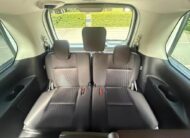 Nissan Serena 2017- Highway Star | Top Spec | Grade 4.5