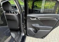 Honda Jazz 2015 | 1.5L Petrol Hybrid | 24M Warranty