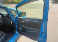 Honda Jazz Fit Hybrid 2015, Fresh Import Immaculate