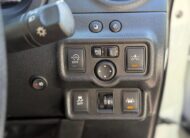 Nissan Note 2014 1.2 DIG-S Acenta Premium Hatchback 5dr Petrol CVT Euro 5 (s/s) (98 ps)