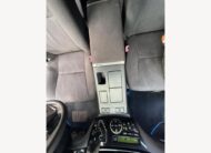 Toyota Estima Aeras G 2.4L 2015 Petrol Hybrid | Immaculate Condition
