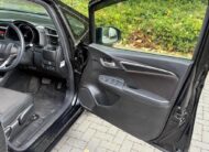 Honda Jazz 2015 | 1.5L Petrol Hybrid | 24M Warranty