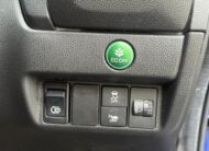 Honda Jazz 2015 Petrol Hybrid | F Package