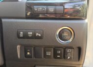 Toyota Alphard  2012 | 2400cc | Double sunroof | Alloy wheels