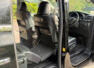 Toyota Alphard 2012 3.5 V6 HKS SUPERCHARGER, PREMIUM EDITION