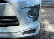 Toyota Vellfire 2013 | Stunning “Admiration” Bodykit | 2.4L