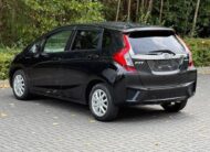 Honda Jazz 2015 | 1.5L Petrol Hybrid | 24M Warranty