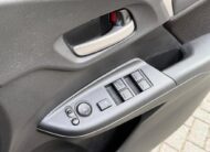 Honda Jazz 2015 | 1.5L Petrol Hybrid | 24M Warranty