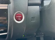 Honda Jazz FIT Hybrid 2015